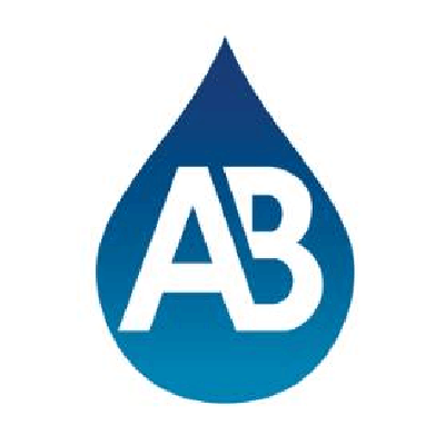 AB Plomberie