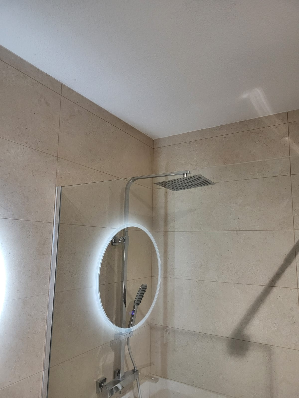 Salle de bain / plomberie – AB Plomberie Narbonne – photo 22